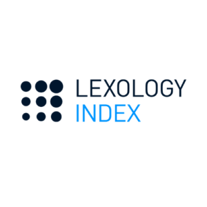 Lexology Index