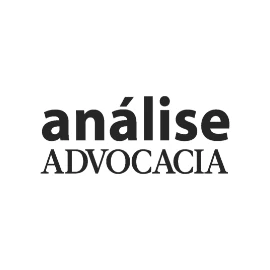 Análise Advocacia
