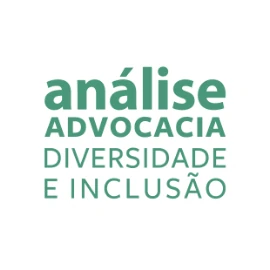Análise Advocacia Diversidade e Inclusão