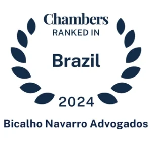 Chambers Brazil