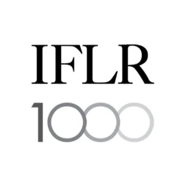 IFLR1000