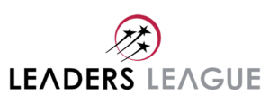 Leaders League Brasil