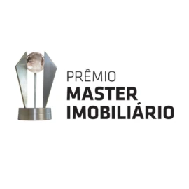 Prêmio Master Imobiliário