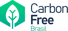 Carbon Free Brasil