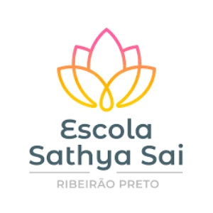 Escola Sathya Sai Ribeirão Preto