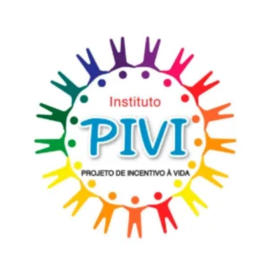 Instituto PIVI