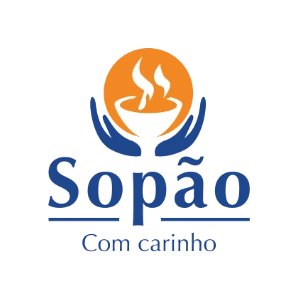 Sopão com Carinho